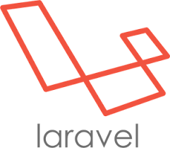 Laravel training in Jaipur