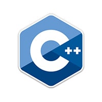 C C++ Training in Jaipur