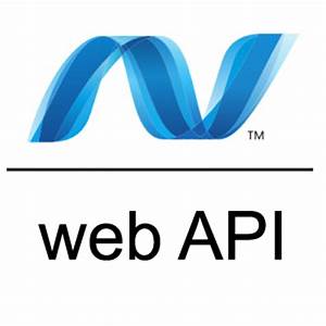 Web API training in Jaipur