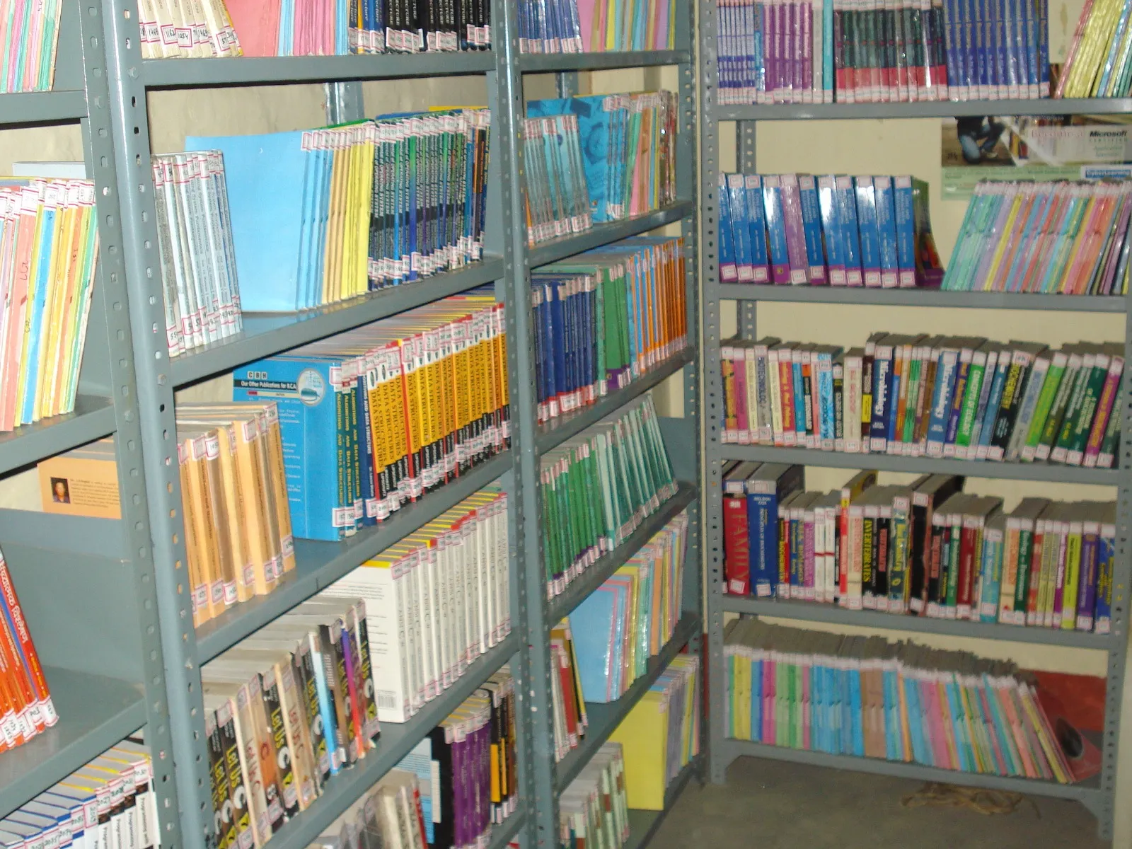 Gallery 6