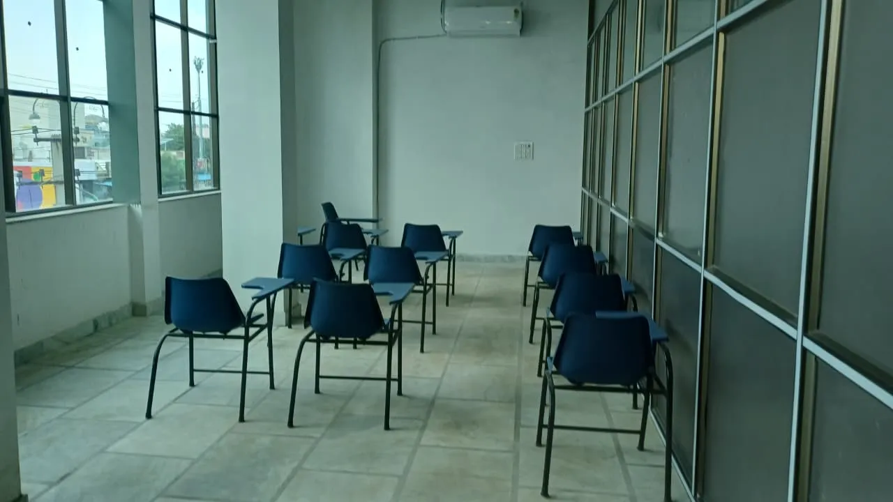 Gallery 4
