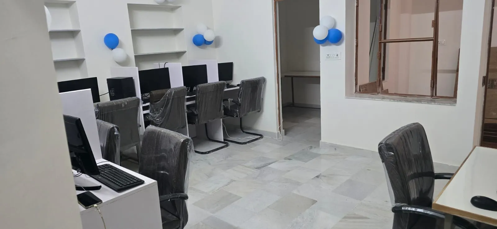 Gallery 7