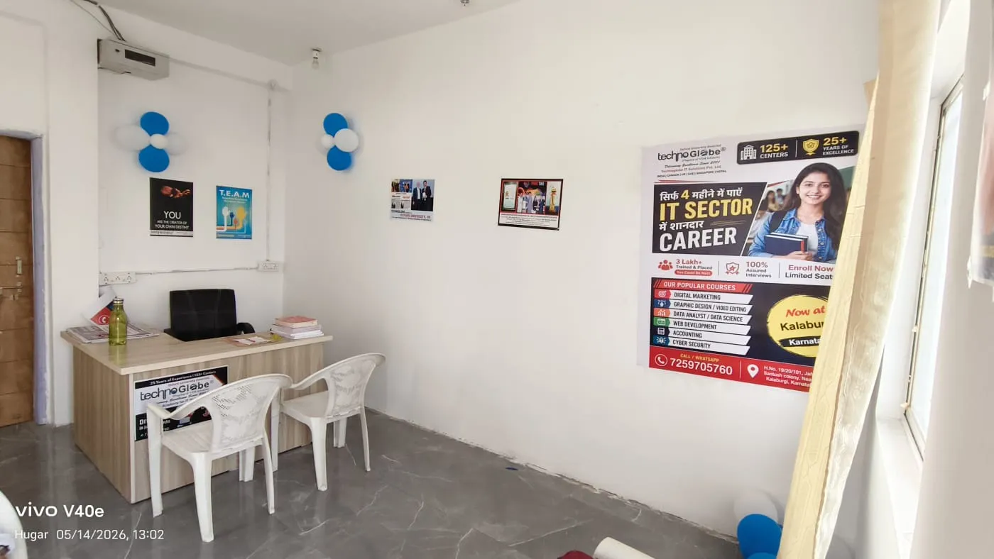 Gallery 2