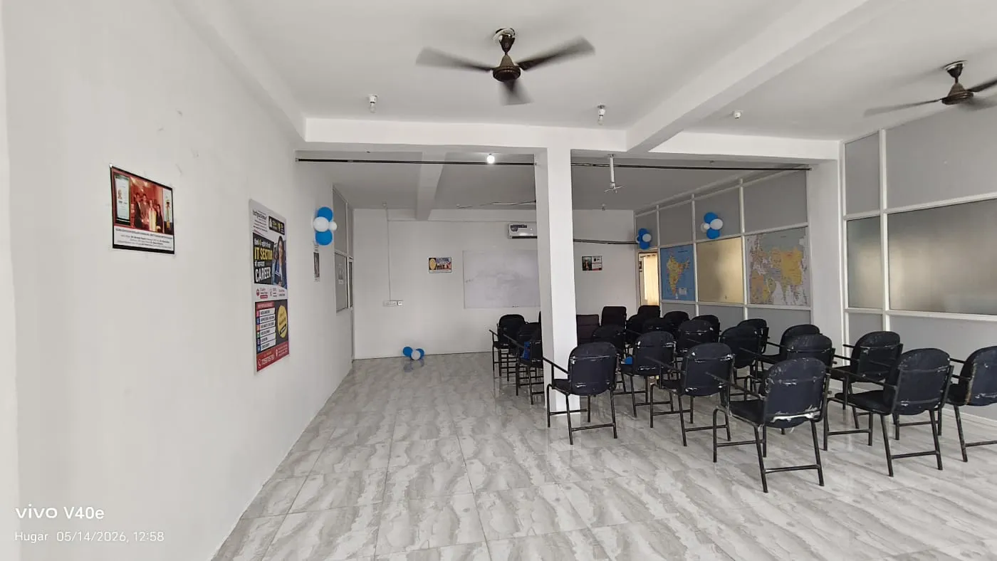 Gallery 4