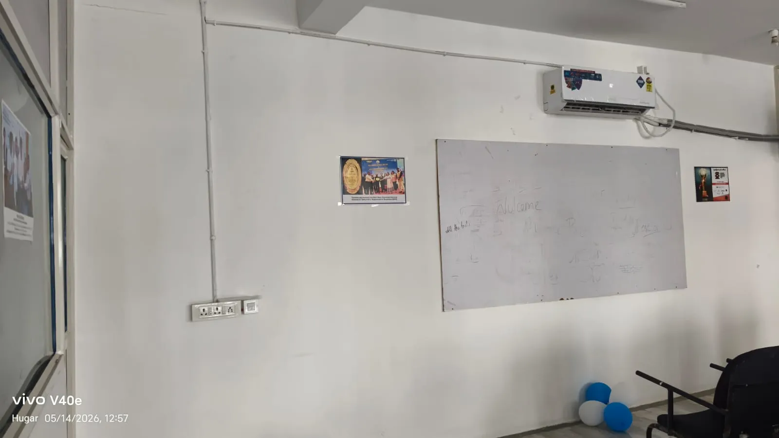 Gallery 5