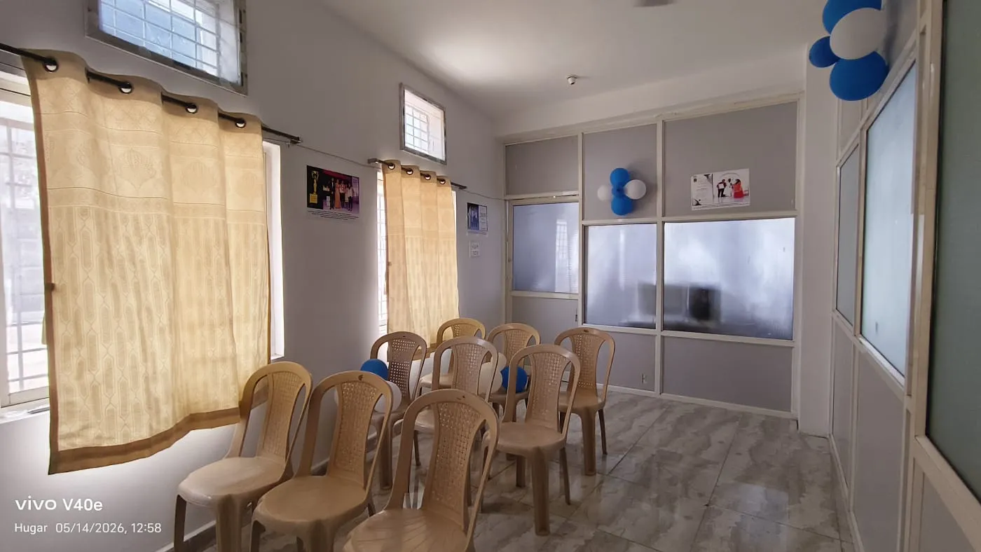 Gallery 6