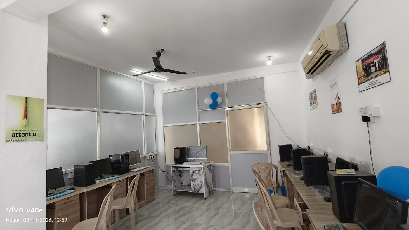 Gallery 7