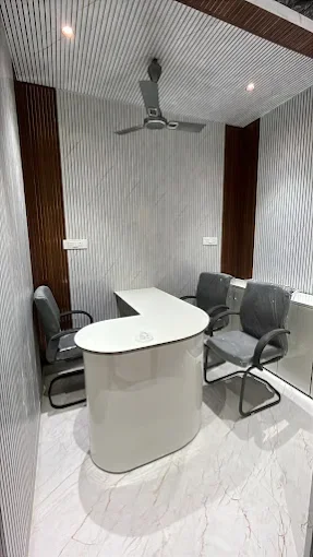 Gallery 2