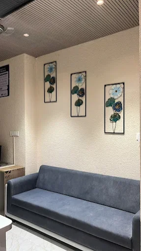 Gallery 4