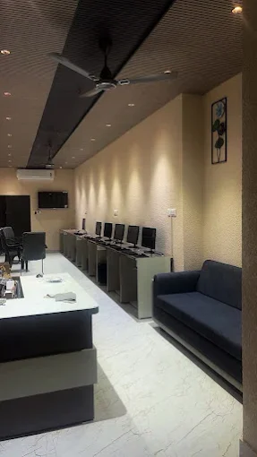 Gallery 5