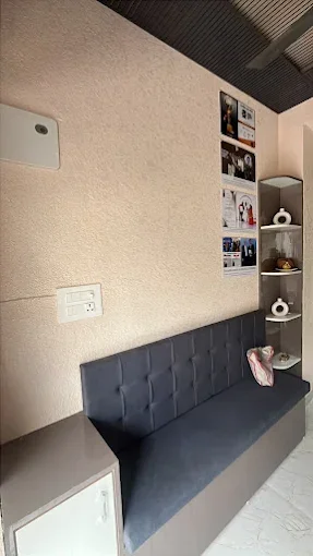 Gallery 6