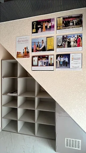 Gallery 7