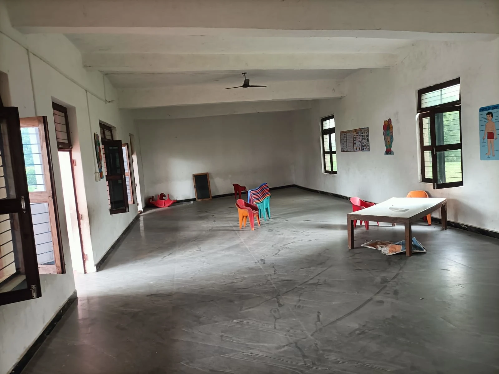 Gallery 7
