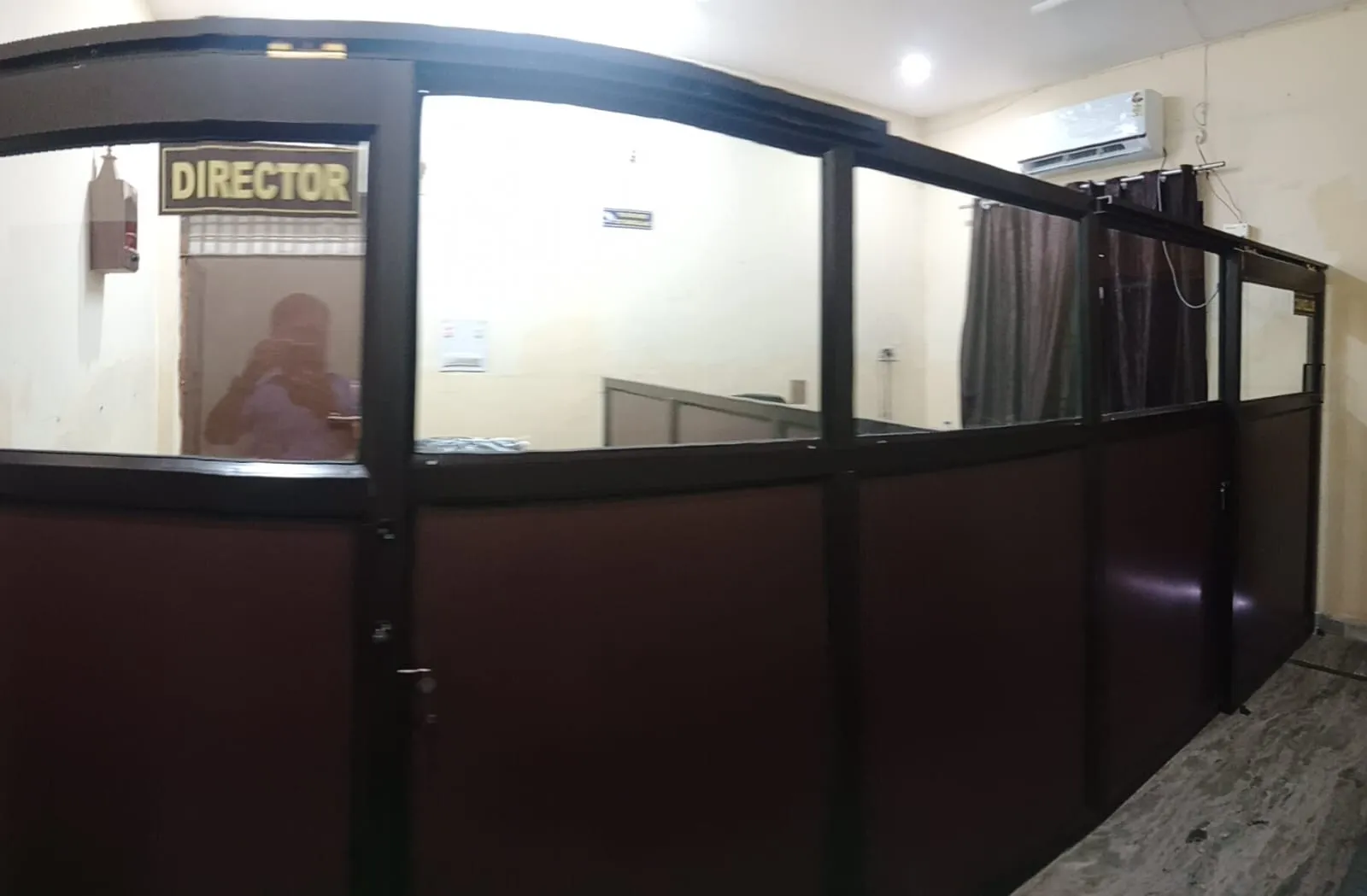 Gallery 2