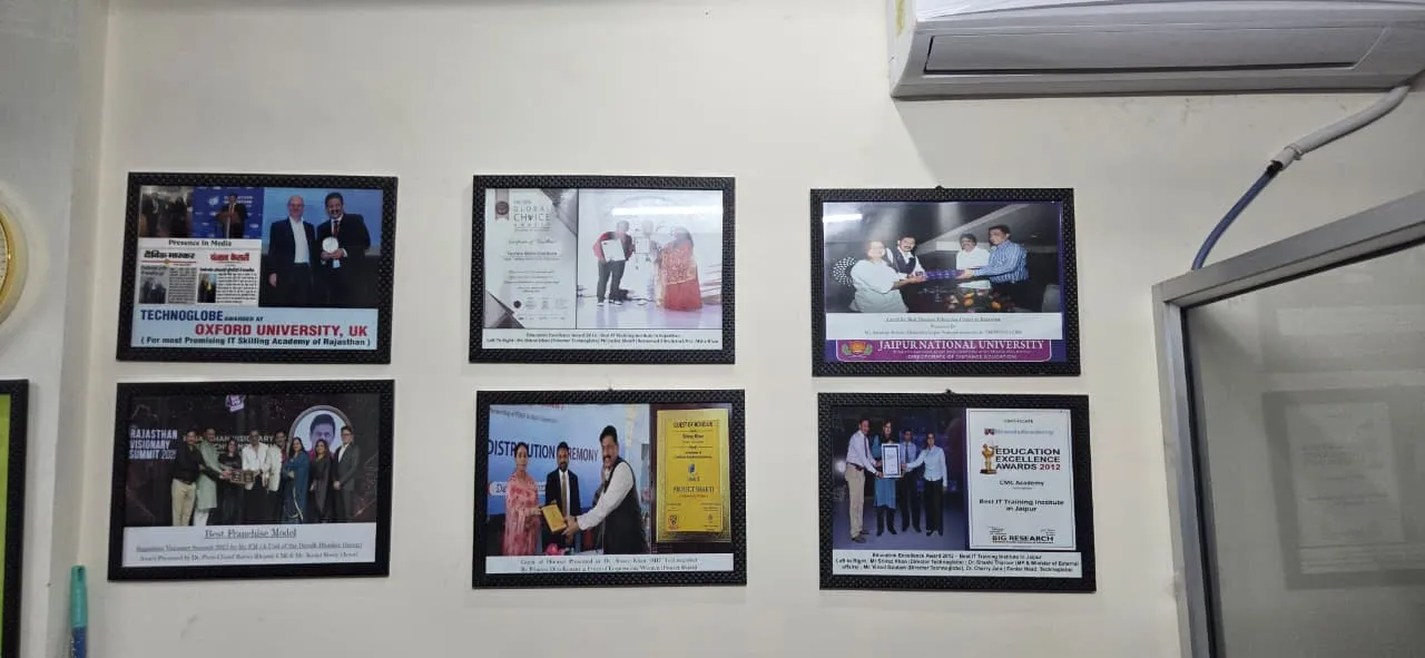 Gallery 2