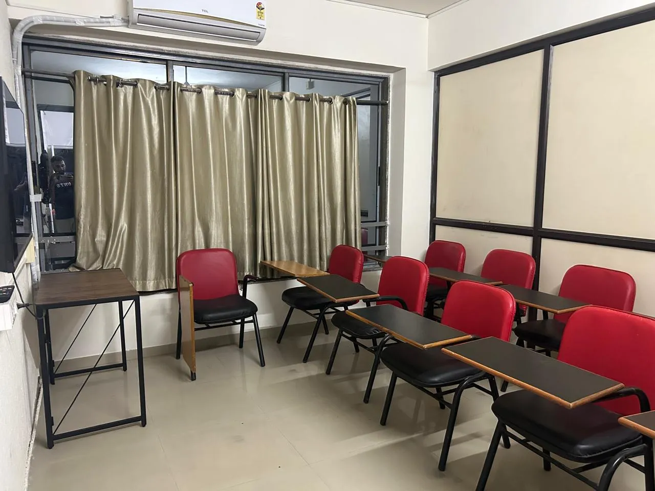 Gallery 7