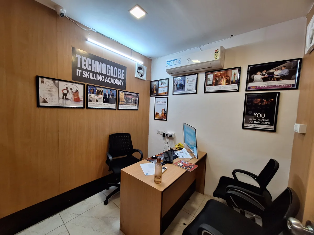 Gallery 1