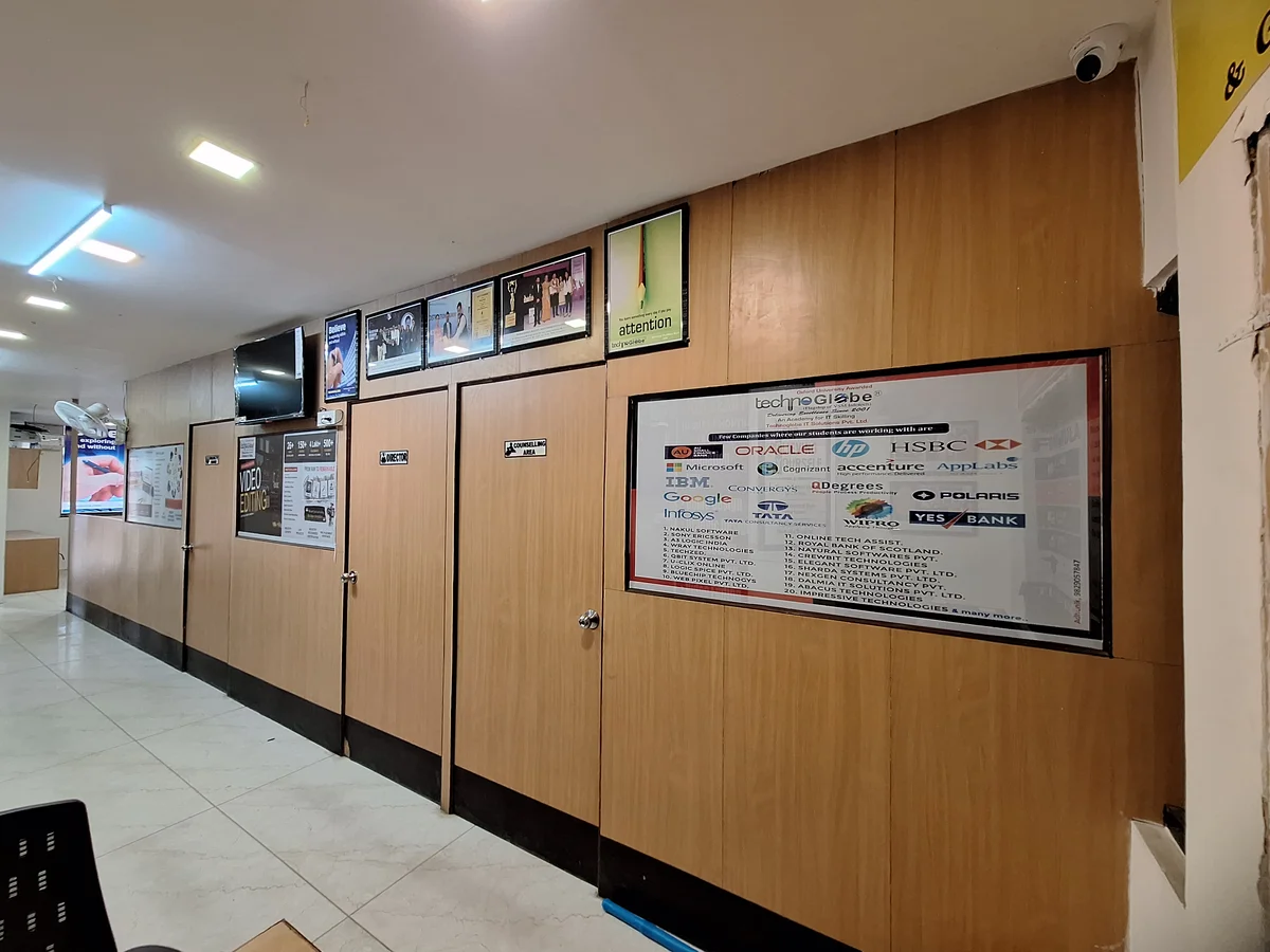 Gallery 5