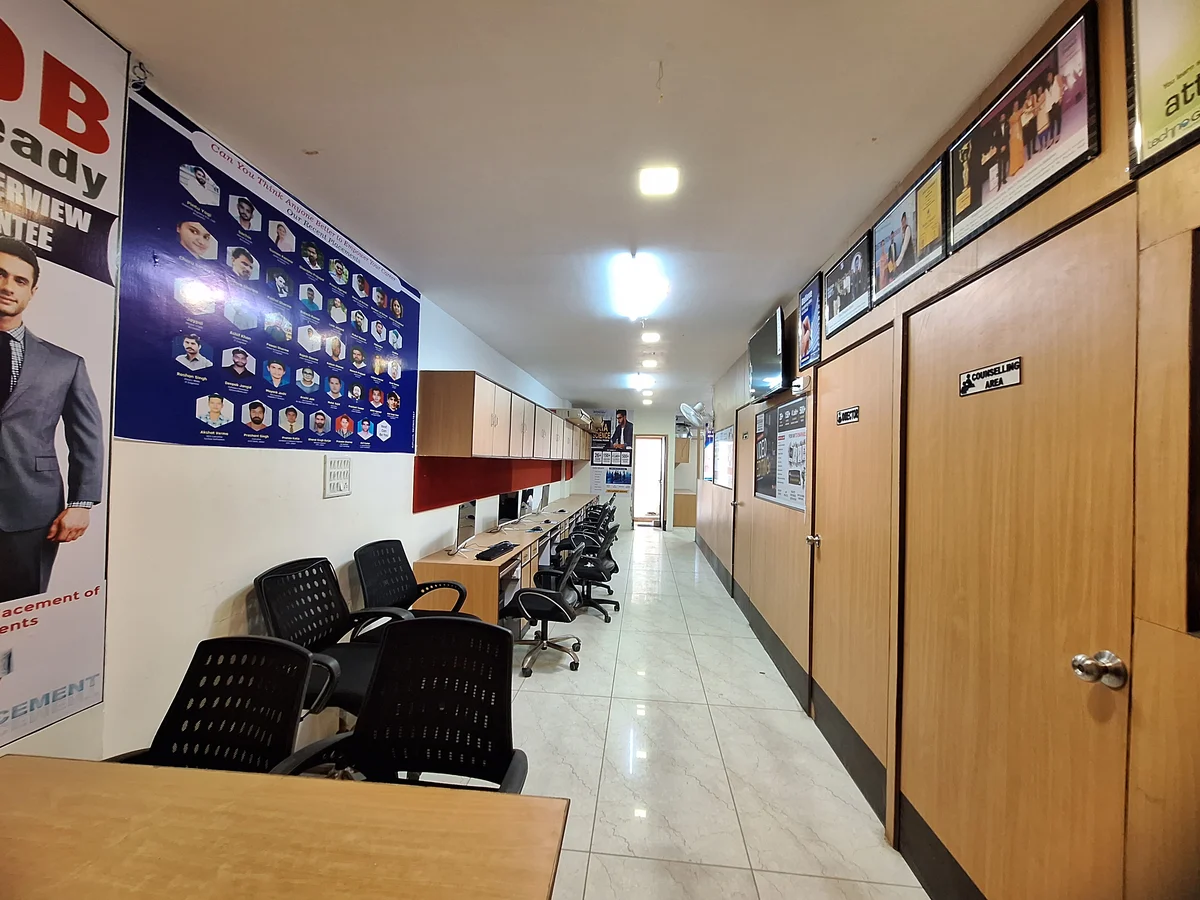 Gallery 6