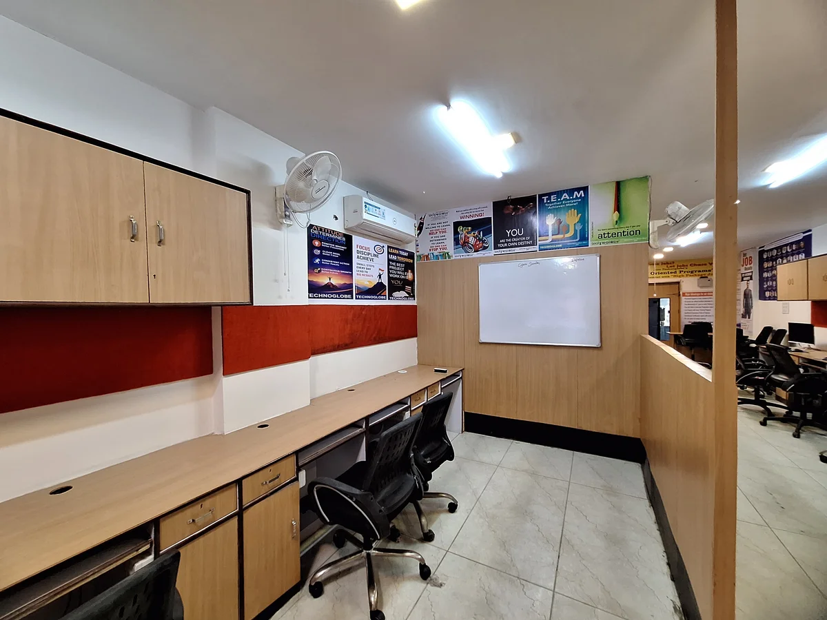 Gallery 7