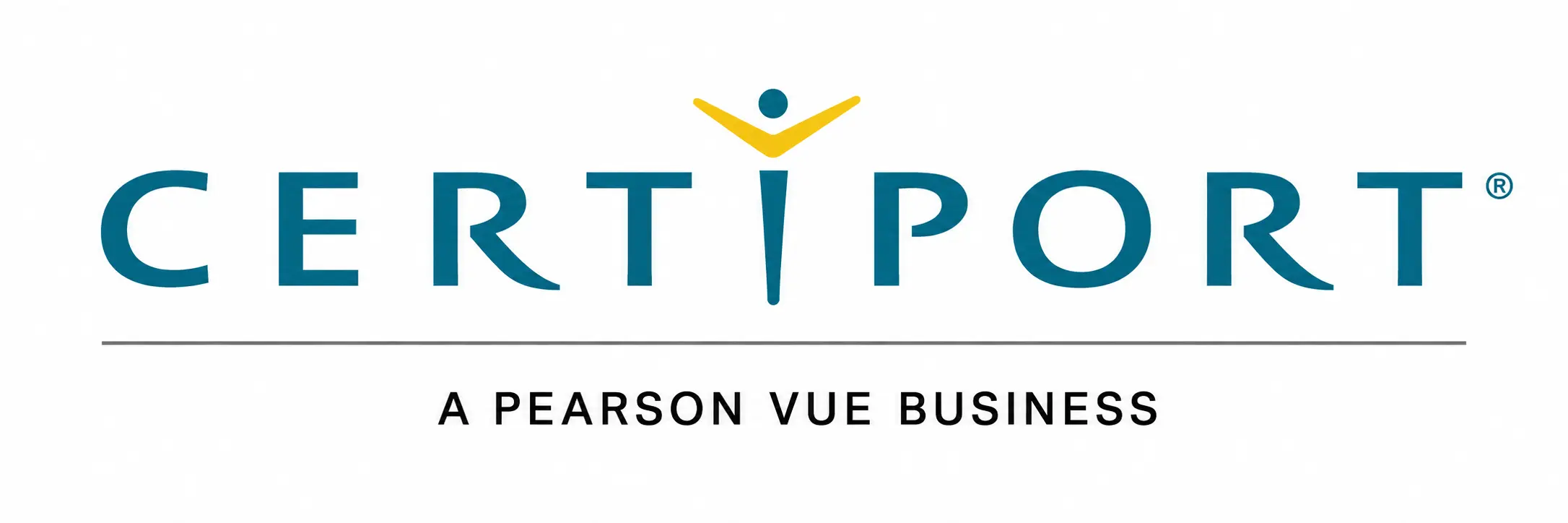 Certiport