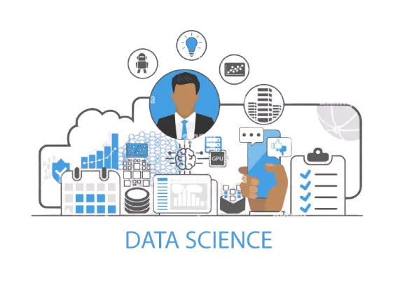 Data Science Course