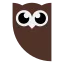 hootsuite