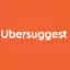 ubersuggest