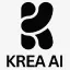 krea-ai