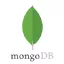 Mongodb
