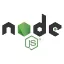 Node-JS