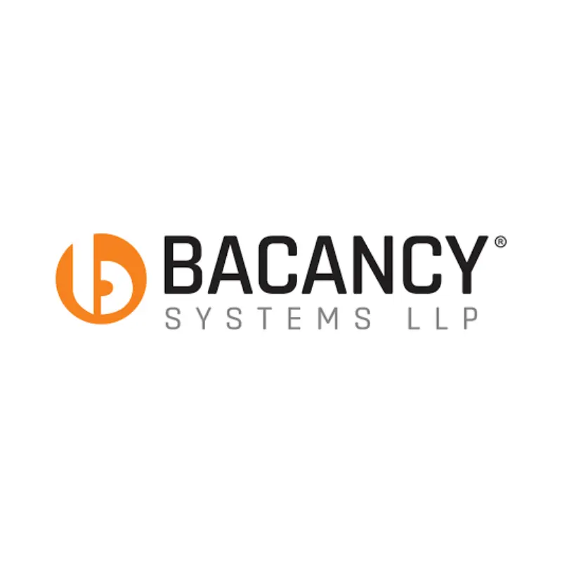 Baccancy