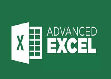 ADVANCE EXCEL training in Jaipur