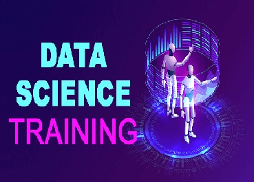 Data Science training in Jaipur
