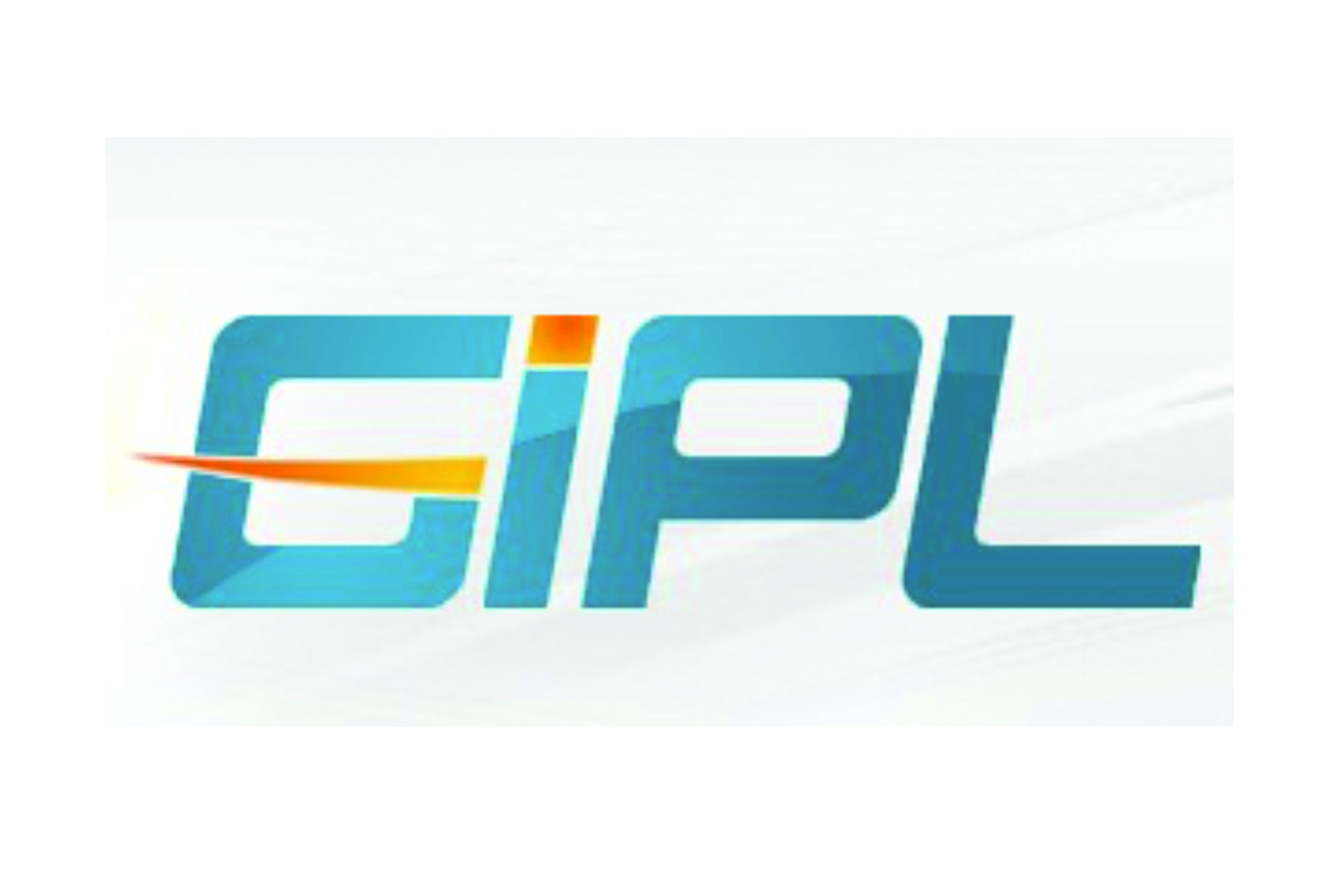 GIPL Placement