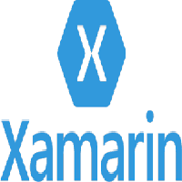 Xamarin training in Jaipur