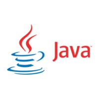 Java Training in Jaipur