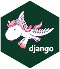 Django training in Jaipur