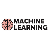 Machine Learning Training In Jaipur