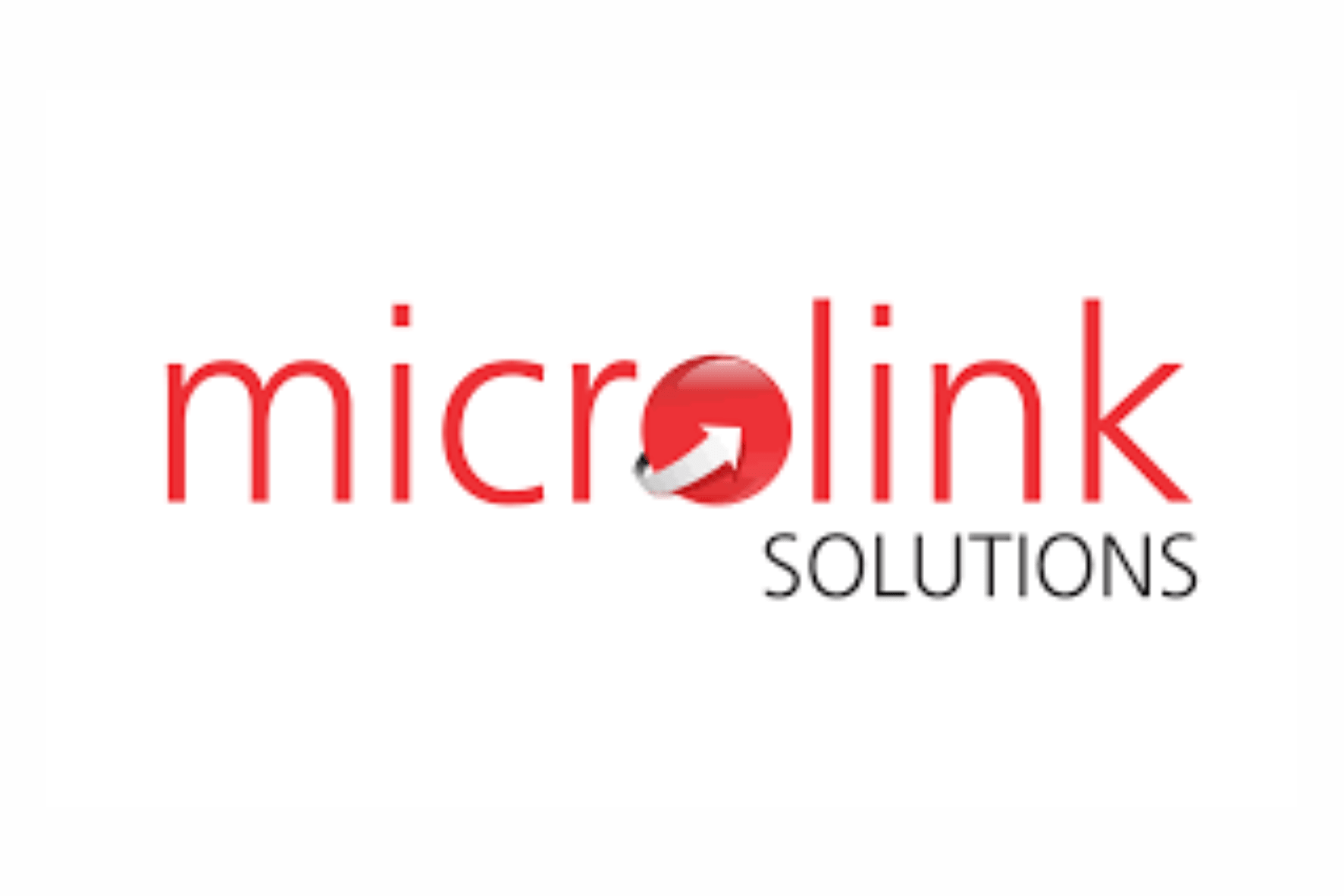 microlink Placement