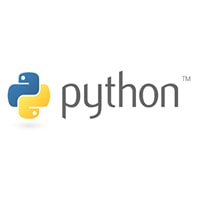 Python training in Jaipur