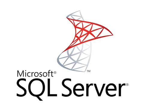 SQL Server Training in Jaipur