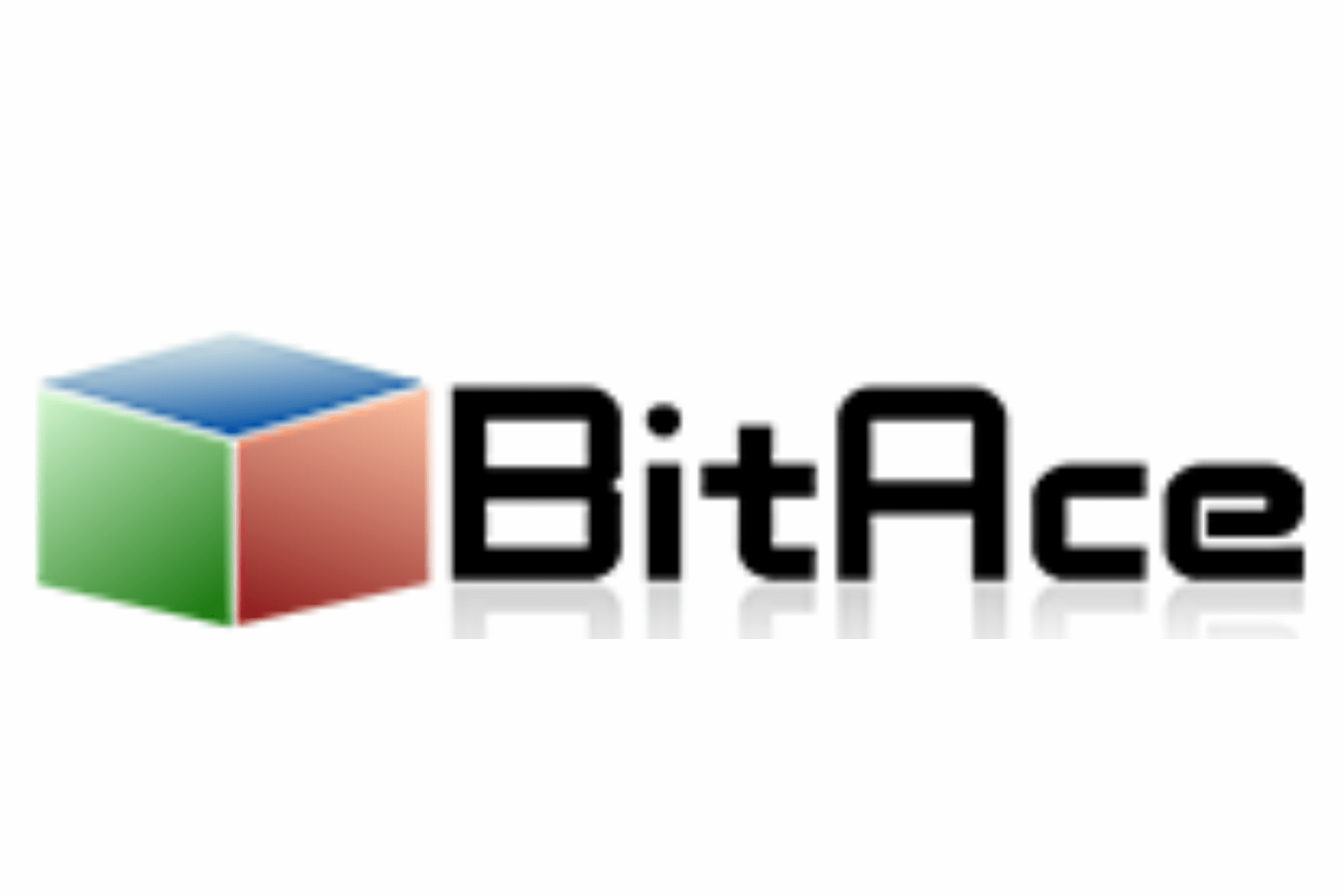 Bitace Technologies Pvt. Ltd.