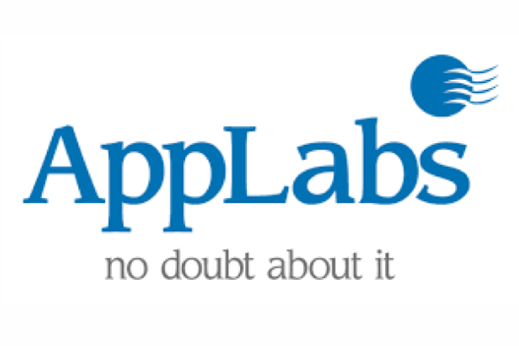 applelabs