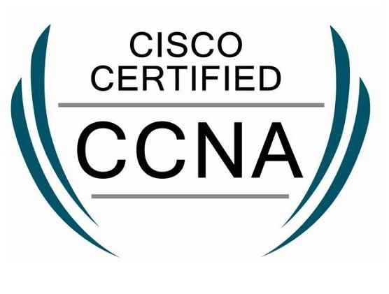 ccna-min