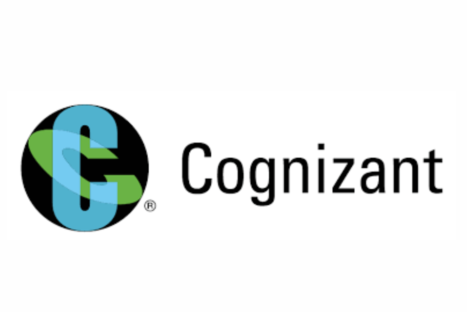 cognizant