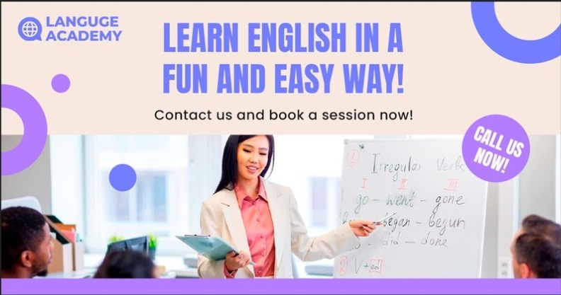 english speaking course in jaipur