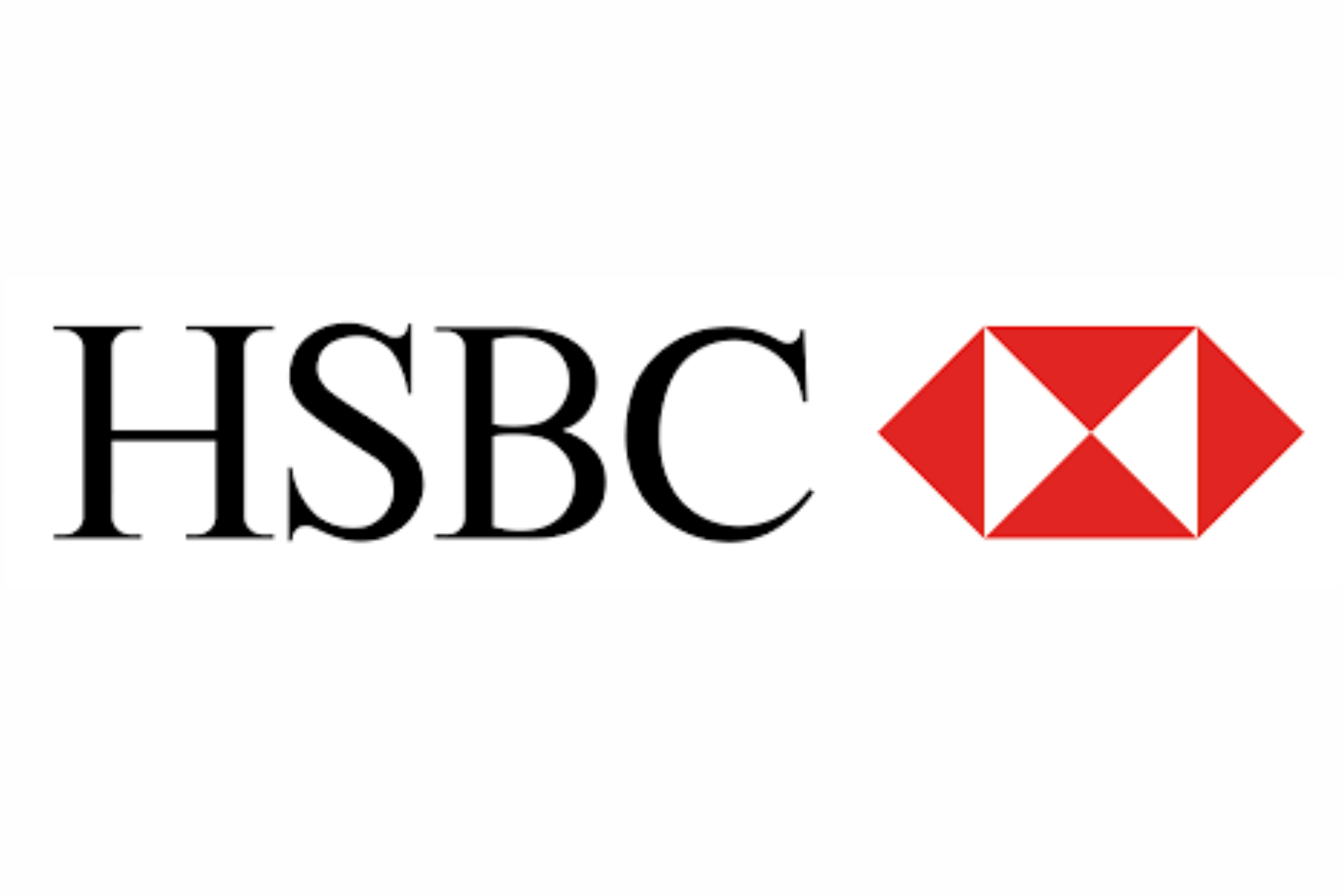 hsbc