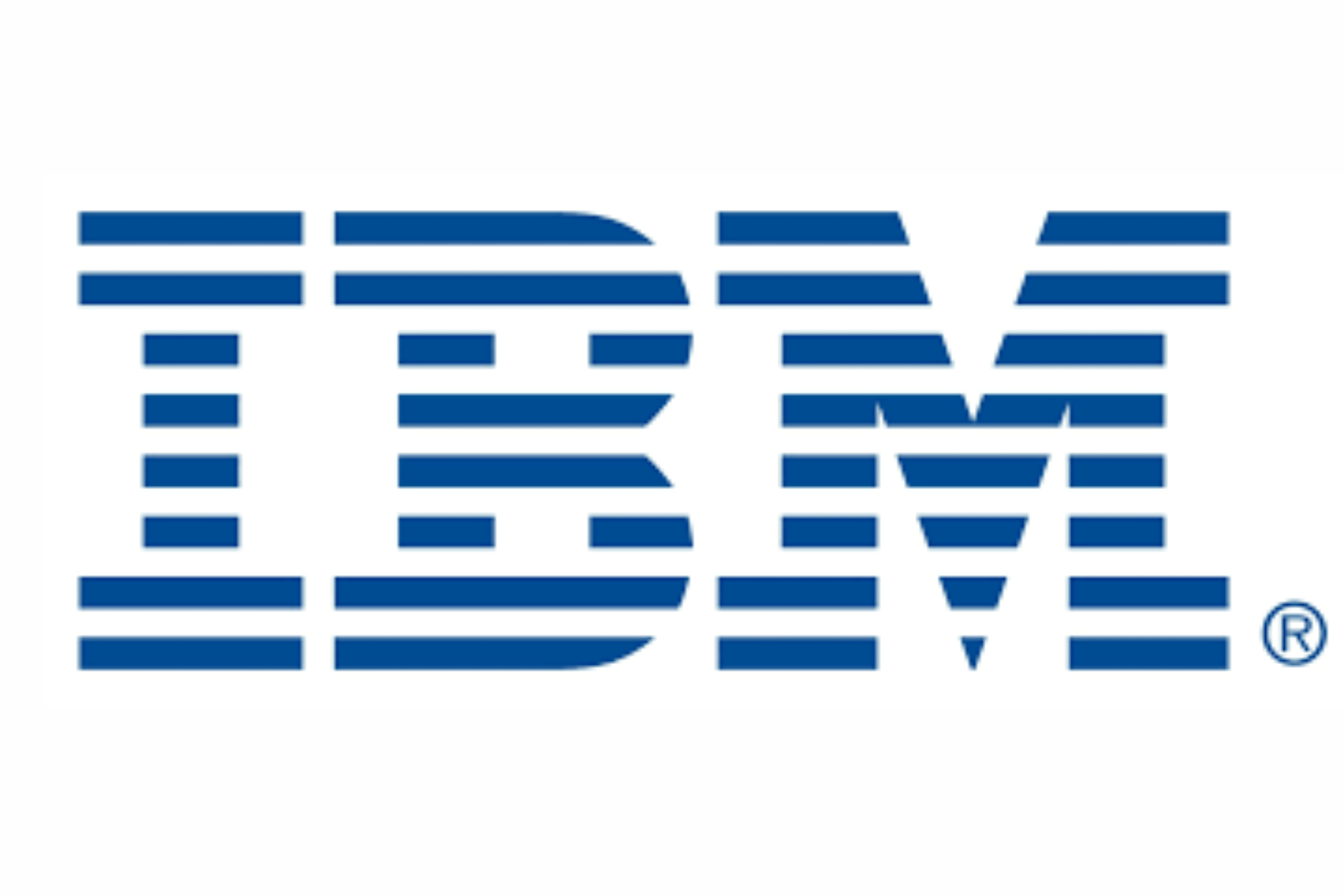 ibm