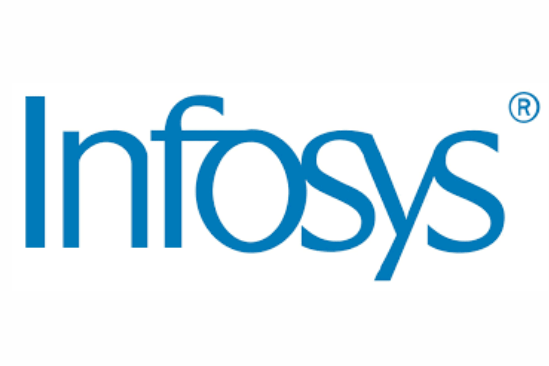 infosys